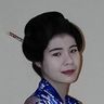 youko_shiratori