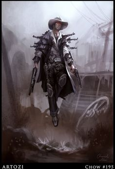 niklasolson