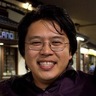 miko_khun