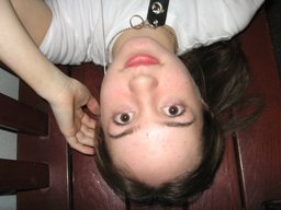 Shrikesgirl
