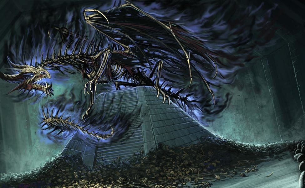 draxx127