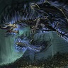 draxx127