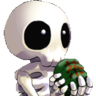 skullie