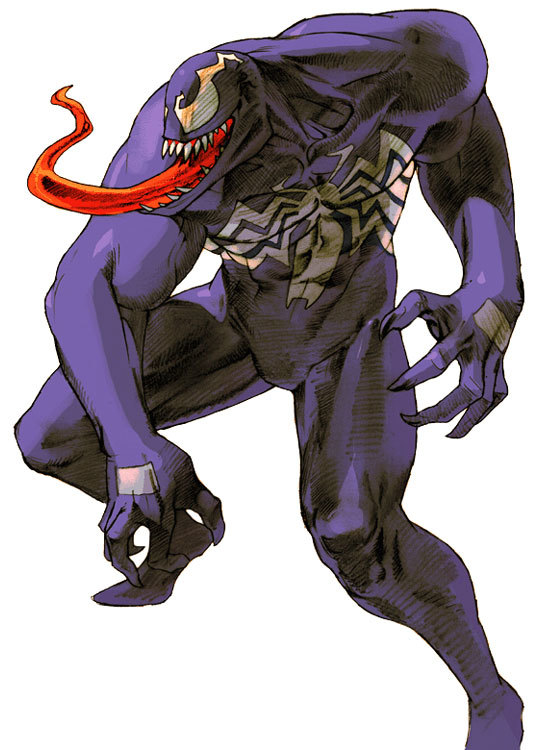 HotHandHavok