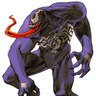 HotHandHavok