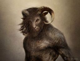 Digitalsatyr