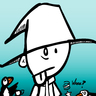 SeventeenPuffins
