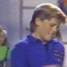 ScottHofer