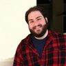 glennrauch