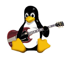 IlPinguinoBasso