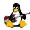 IlPinguinoBasso