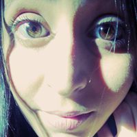 brunaseda