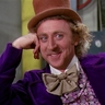 DM_Andy_F