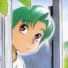 DonLeonardo