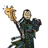 Blagner