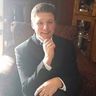 lane_luebber