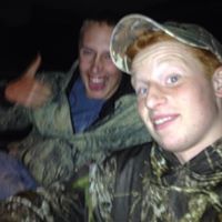 charlie_hess_94