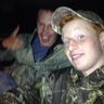 charlie_hess_94