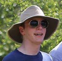 charlie_helding