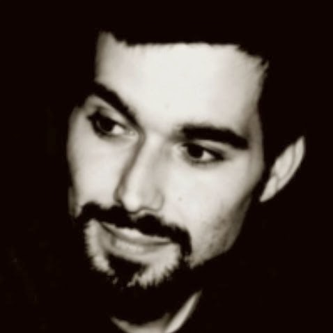 enrico_licata