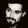 enrico_licata