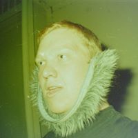 mitchell_lovell
