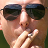mich_smigielski