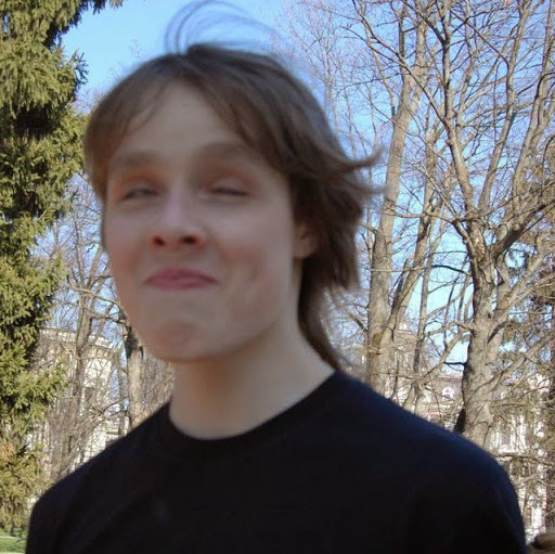 kultanthesecond