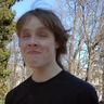 kultanthesecond