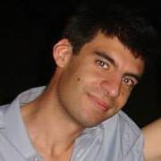 matteo_e_gobbo