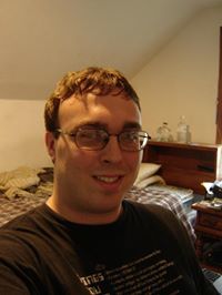steven_clark_3760430