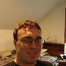 steven_clark_3760430