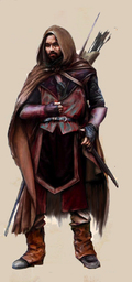 Kyras