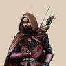 Kyras
