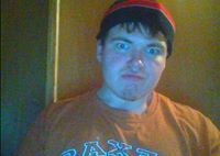 clovis_lombard_79