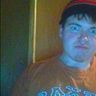 clovis_lombard_79