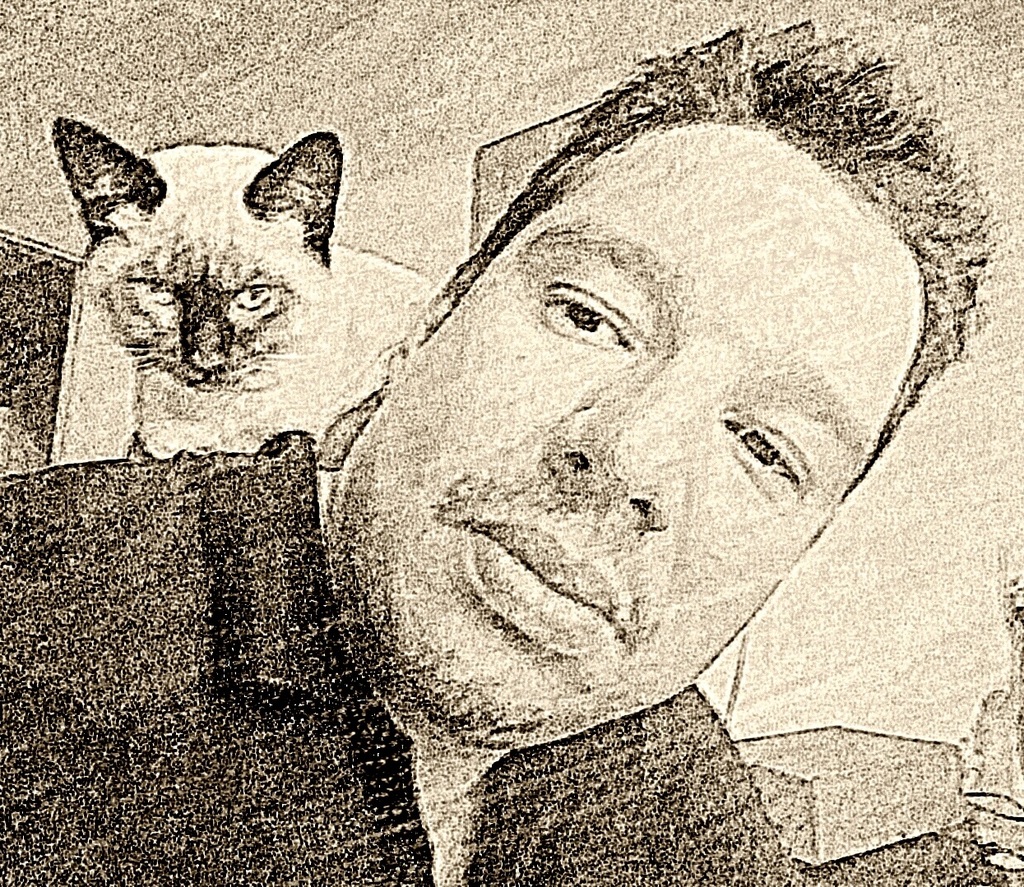 duricardo