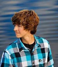 lukemon526