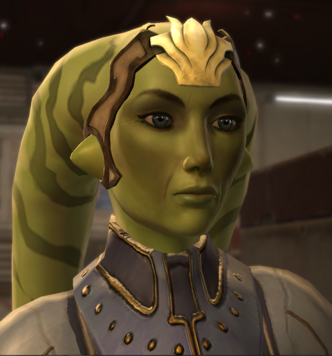Bountyhunter