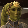 Bountyhunter