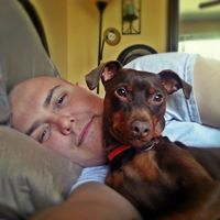garrett_anderson_161