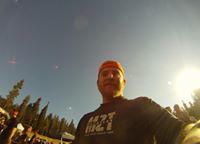 jrsizoo