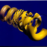 ergodicmage