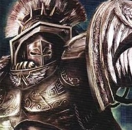 Priam