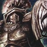 Priam