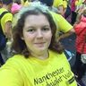 claire_spooner_142