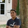javier_torres_739978
