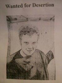 simon_rice_18