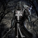 Baltek_Grimm