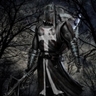 Baltek_Grimm